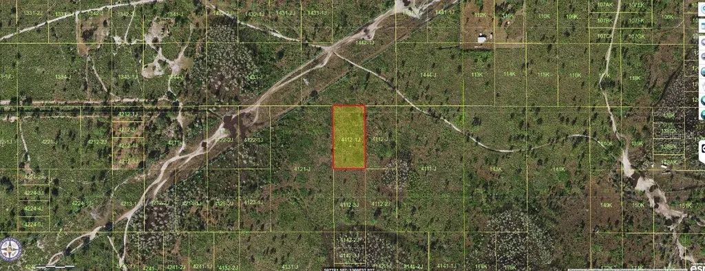 St Cloud FL 34773