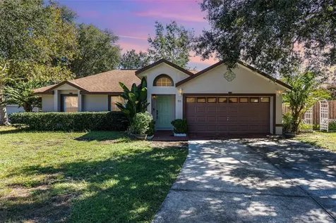 933 S Main Avenue Minneola FL 34715