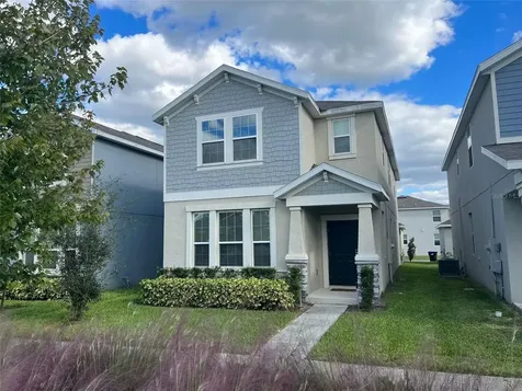9740 Nancy Drew Alley Winter Garden FL 34787