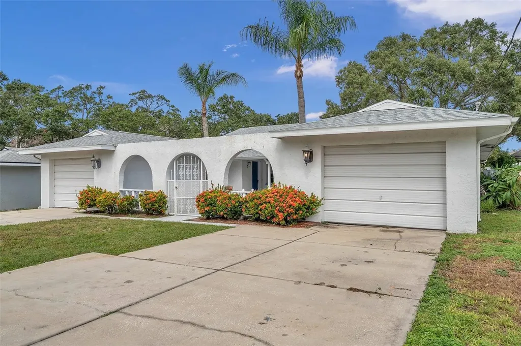 14199 Jeff Road Largo FL 33774