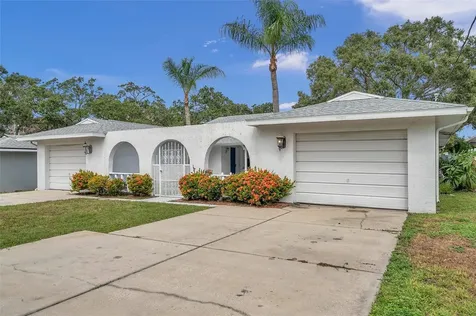 14199 Jeff Road Largo FL 33774