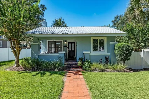 818 SE Sanchez Avenue Ocala FL 34471