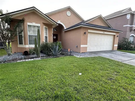 1620 Nestlewood Trail Orlando FL 32837