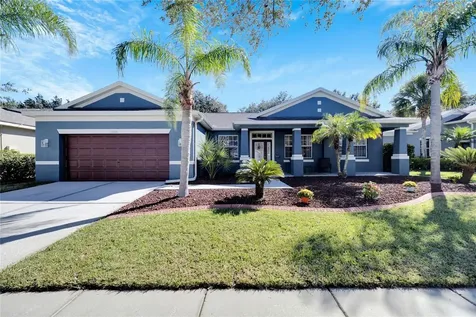 11708 Holly Creek Drive Riverview FL 33569