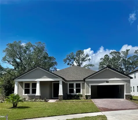1022 Conestoga Way Sanford FL 32771