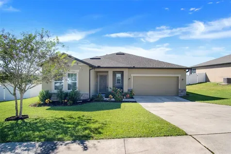 16425 Bloom Court Groveland FL 34736