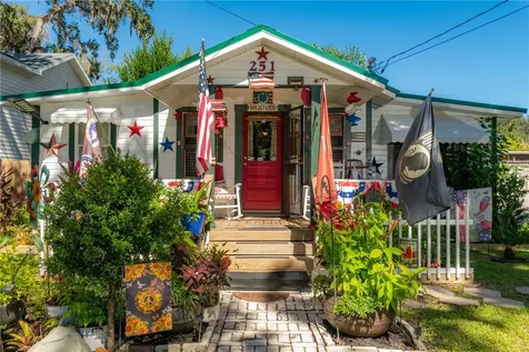 251 E Liberty Street Brooksville FL 34601