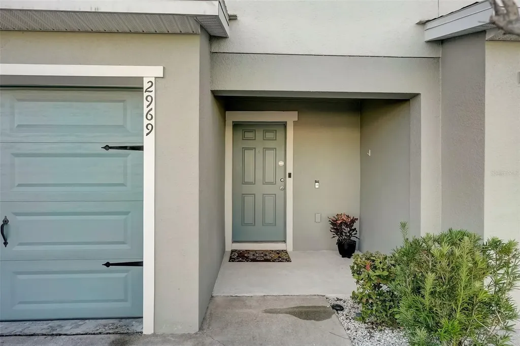 2969 Fieldwood Circle Saint Cloud FL 34772