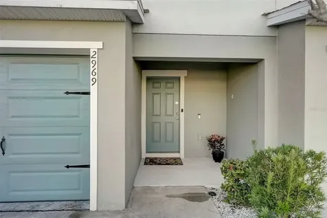 2969 Fieldwood Circle Saint Cloud FL 34772