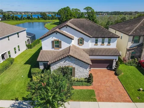 9225 Busaco Park Way Winter Garden FL 34787