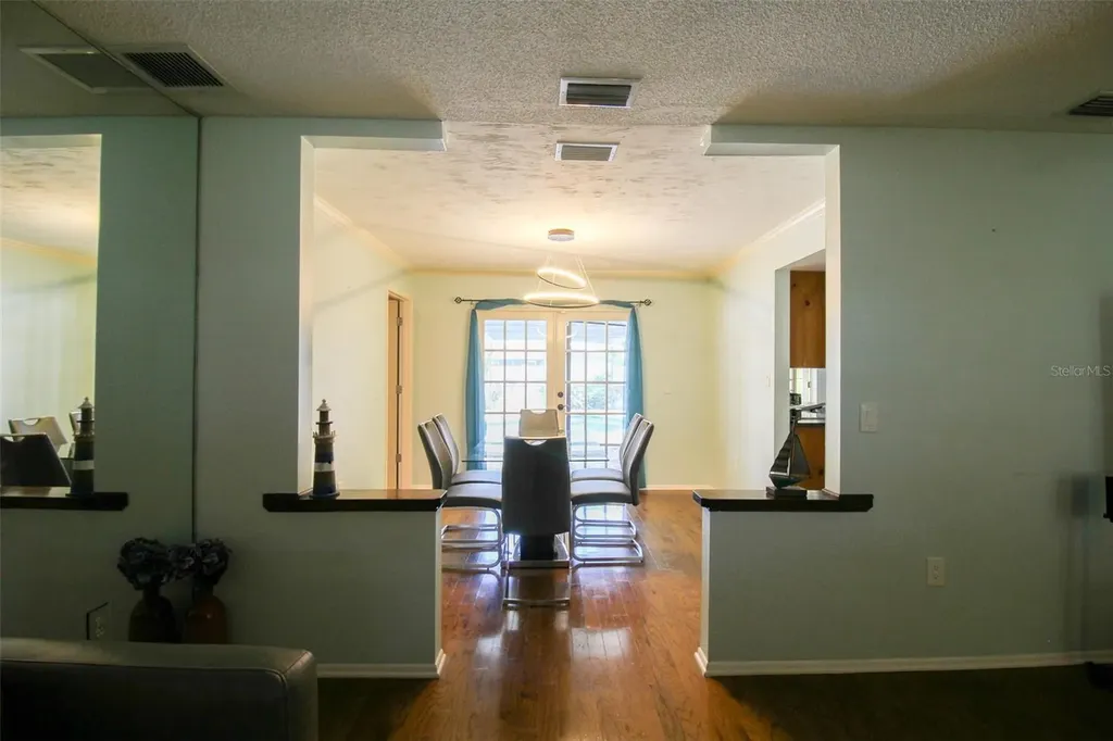2807 67th Street W Bradenton FL 34209
