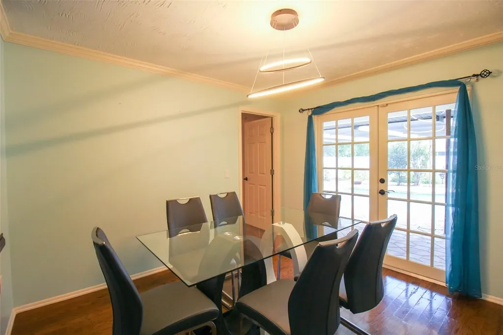 2807 67th Street W Bradenton FL 34209