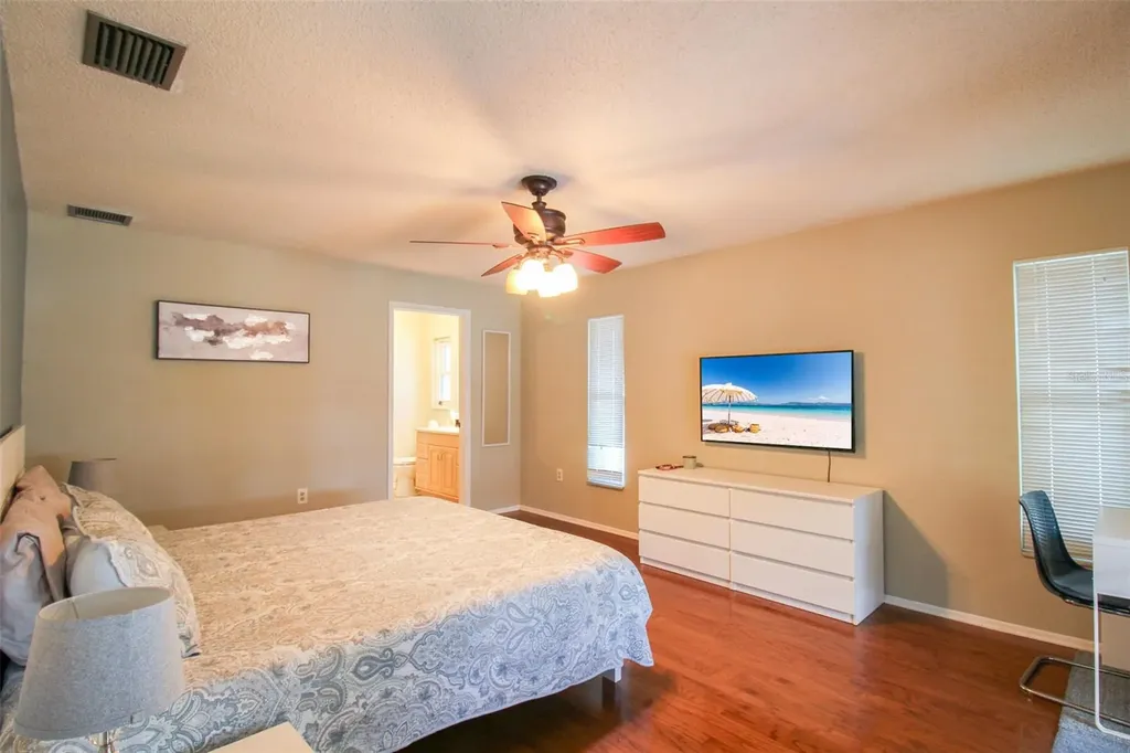 2807 67th Street W Bradenton FL 34209