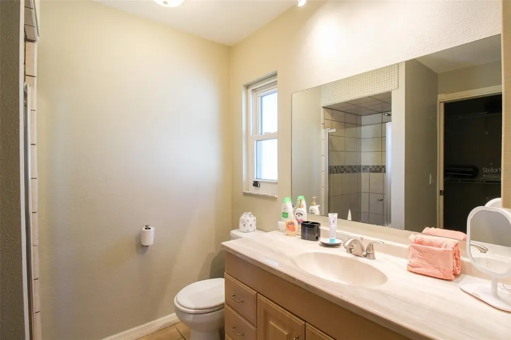 2807 67th Street W Bradenton FL 34209