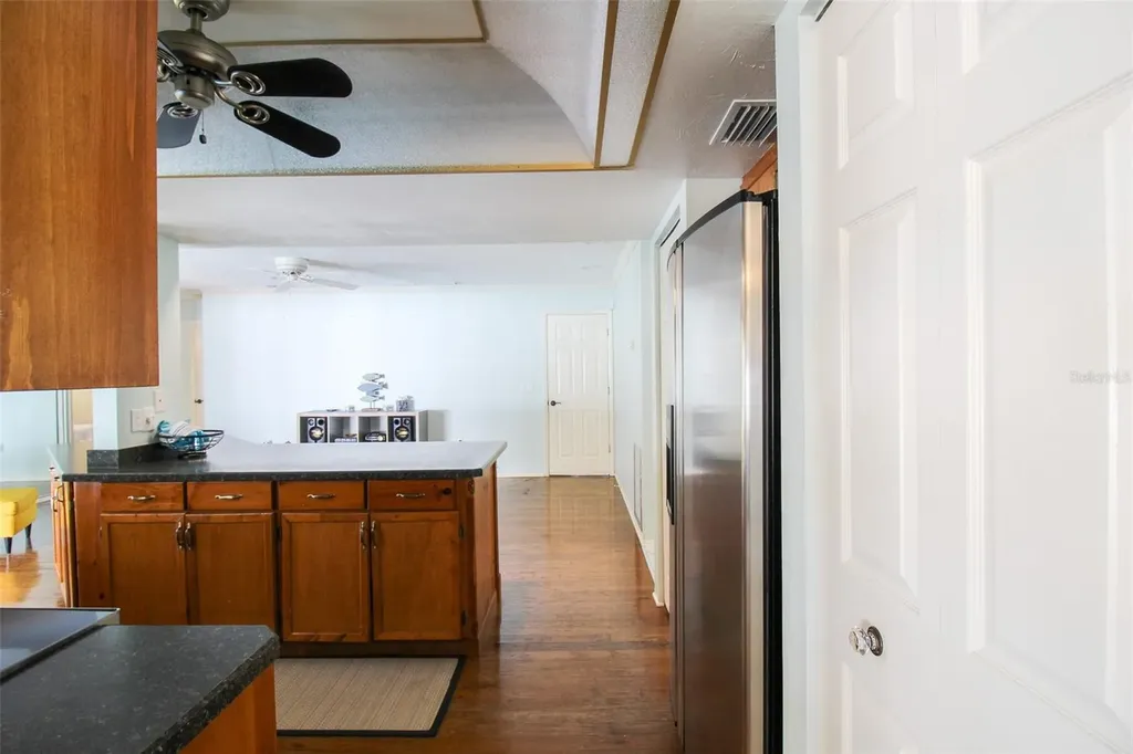 2807 67th Street W Bradenton FL 34209
