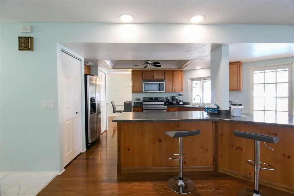 2807 67th Street W Bradenton FL 34209