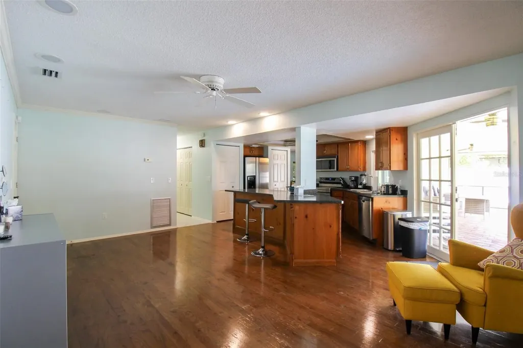 2807 67th Street W Bradenton FL 34209