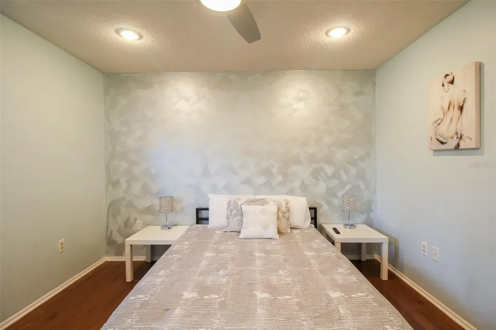 2807 67th Street W Bradenton FL 34209