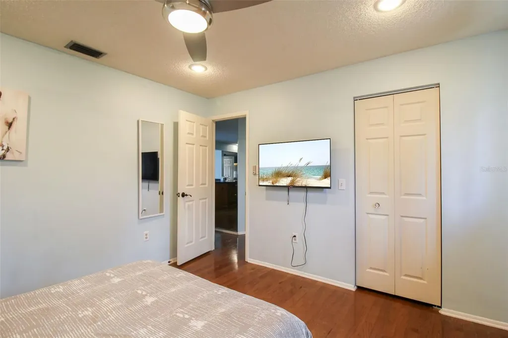 2807 67th Street W Bradenton FL 34209