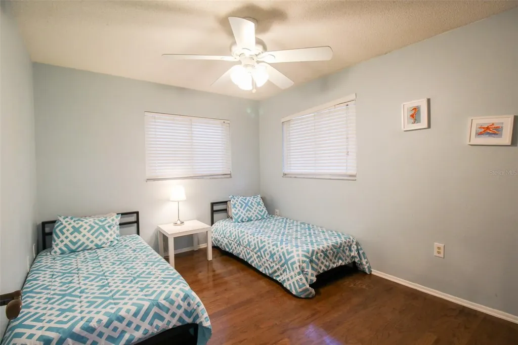 2807 67th Street W Bradenton FL 34209