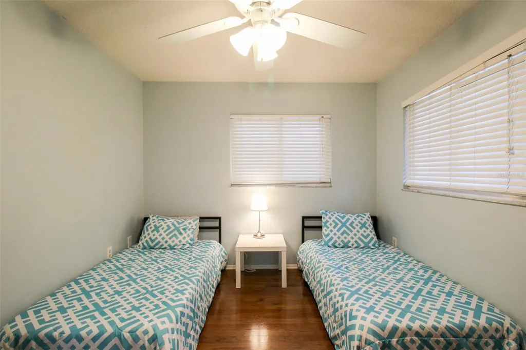 2807 67th Street W Bradenton FL 34209