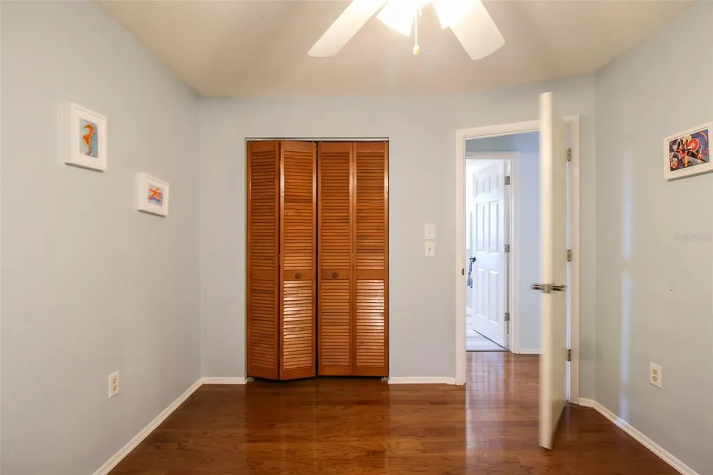 2807 67th Street W Bradenton FL 34209