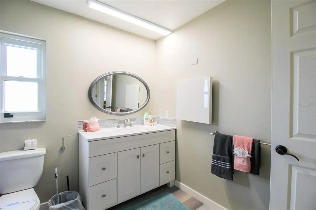 2807 67th Street W Bradenton FL 34209