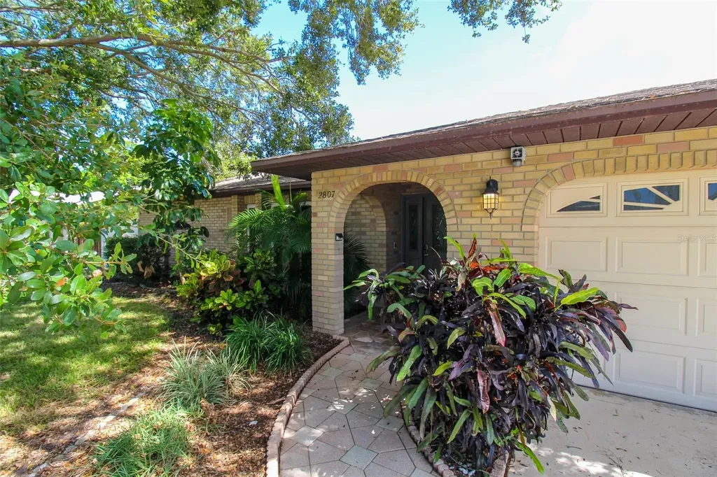 2807 67th Street W Bradenton FL 34209