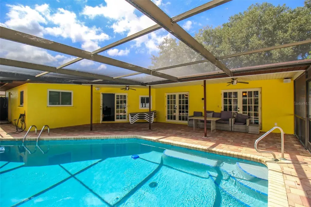 2807 67th Street W Bradenton FL 34209