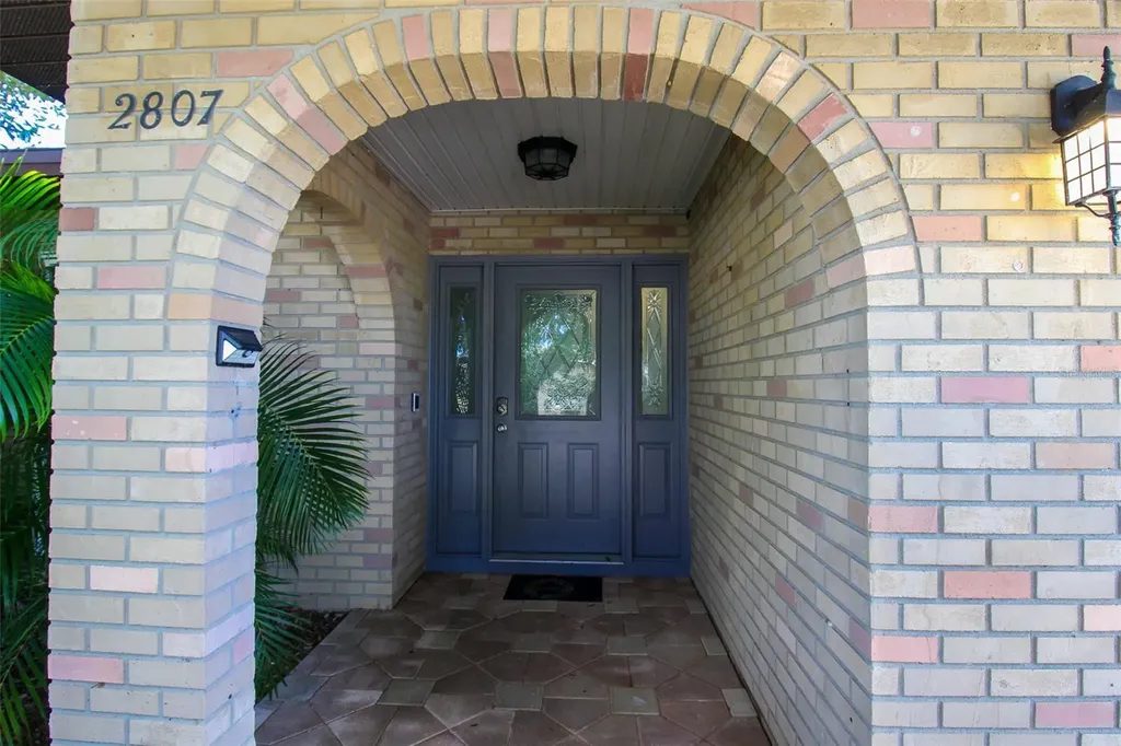 2807 67th Street W Bradenton FL 34209