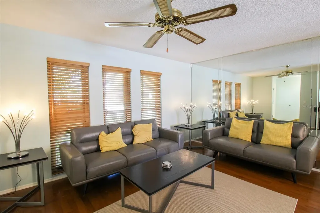 2807 67th Street W Bradenton FL 34209