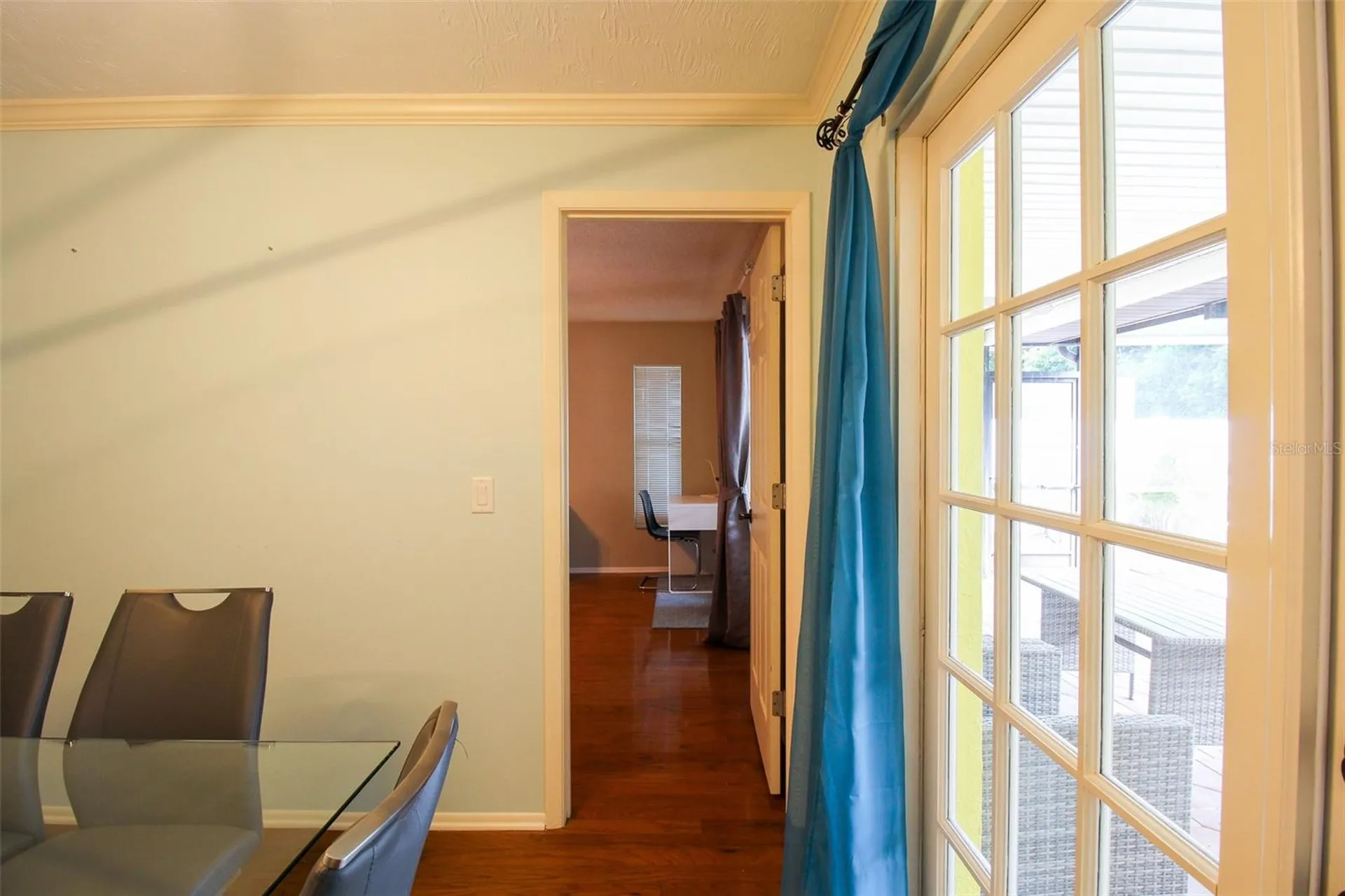 2807 67th Street W Bradenton FL 34209