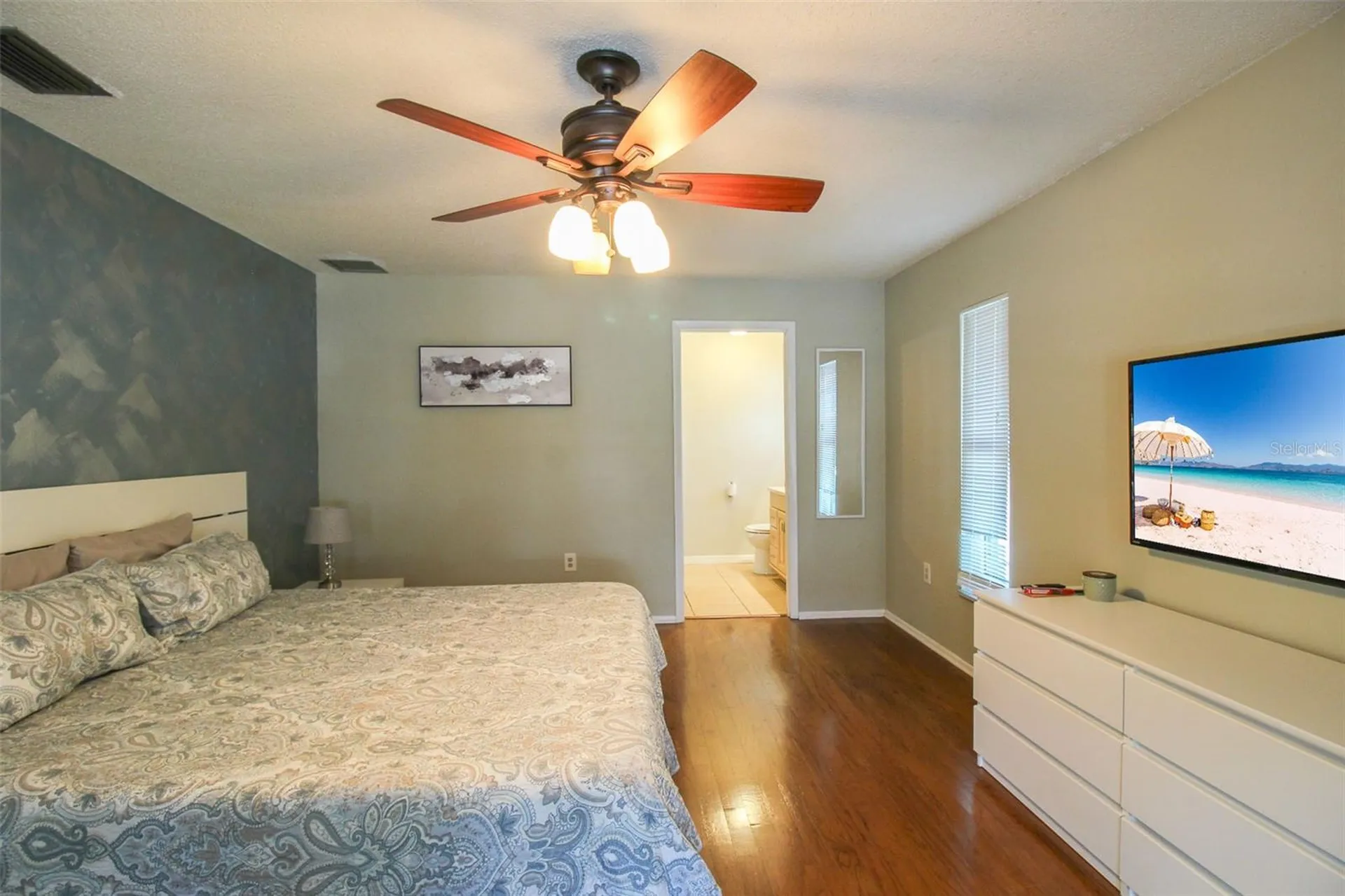 2807 67th Street W Bradenton FL 34209