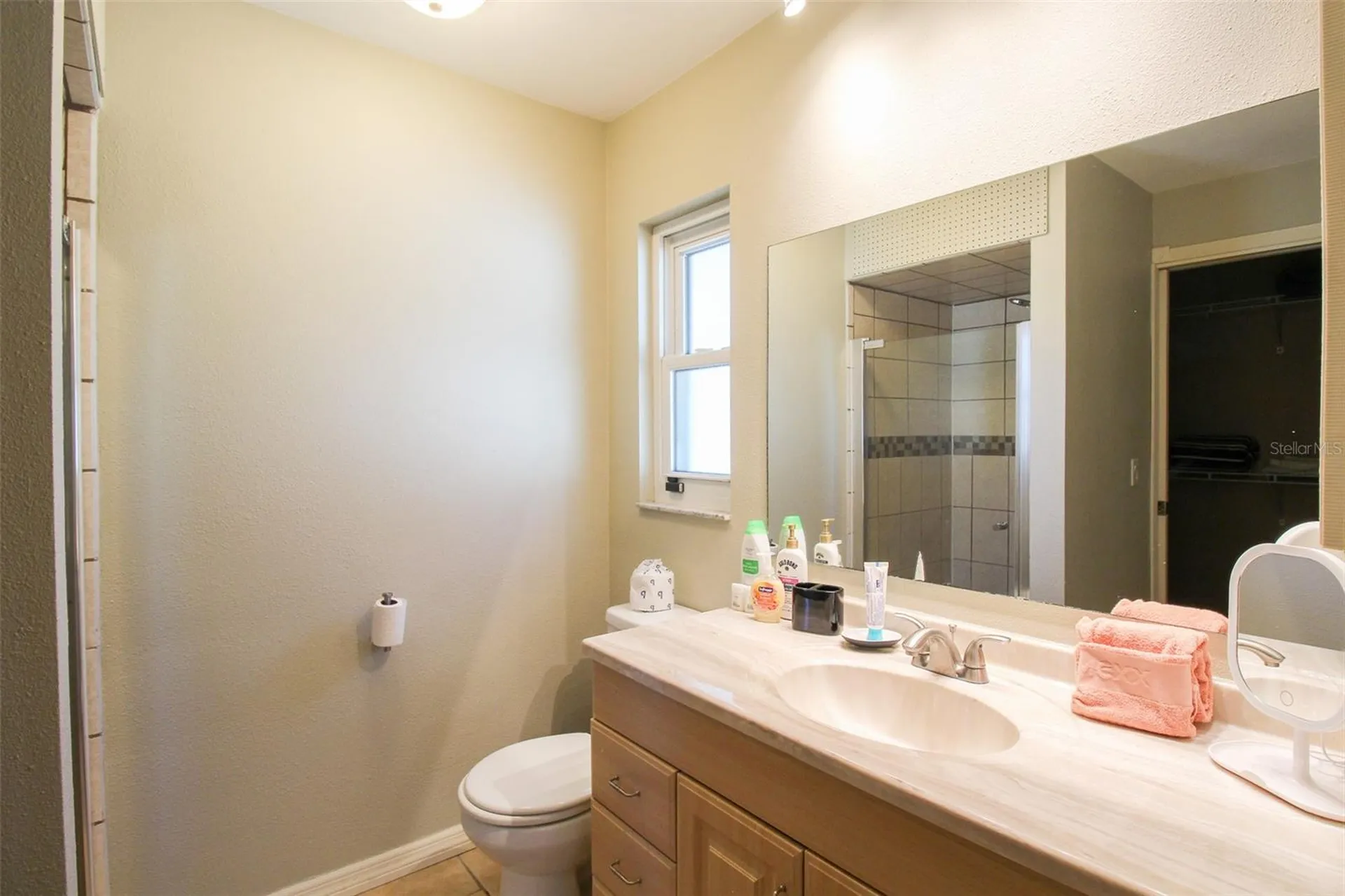 2807 67th Street W Bradenton FL 34209