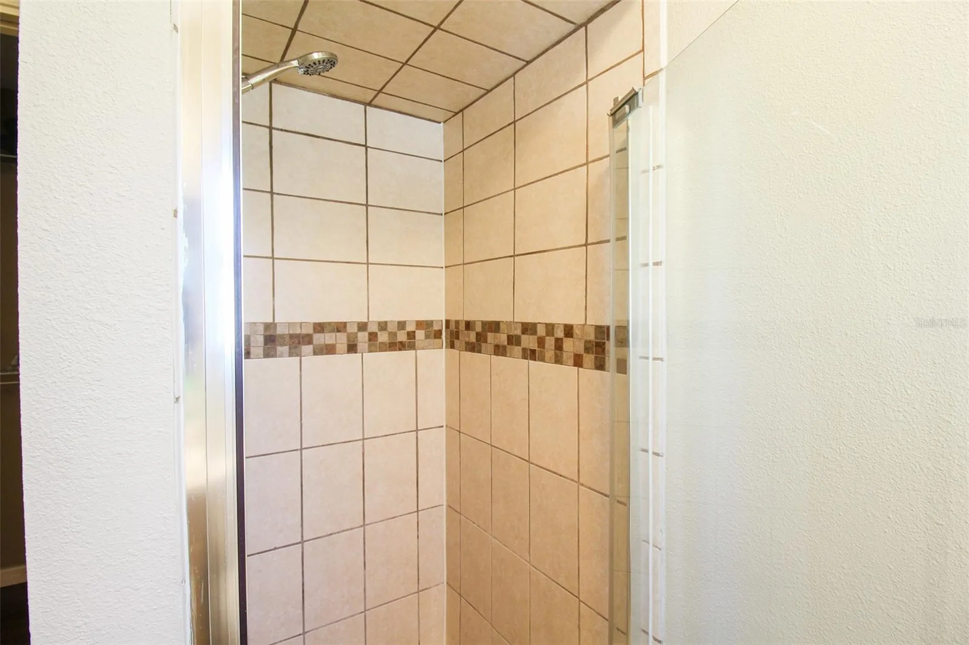 2807 67th Street W Bradenton FL 34209