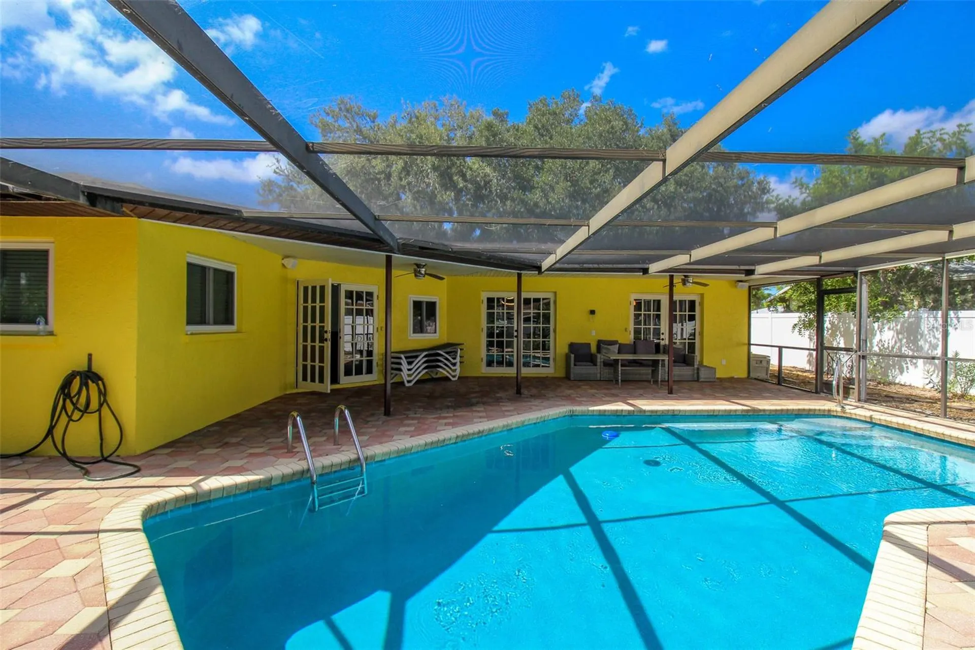 2807 67th Street W Bradenton FL 34209