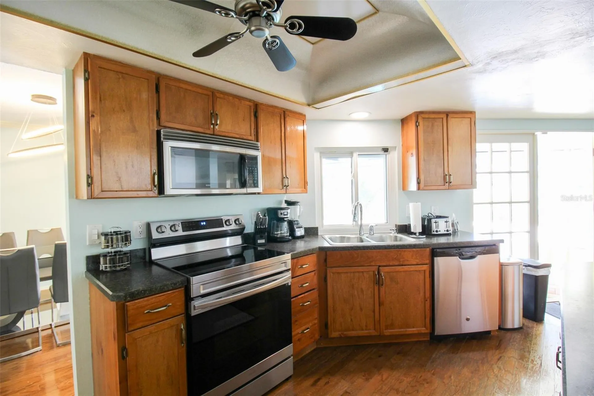2807 67th Street W Bradenton FL 34209