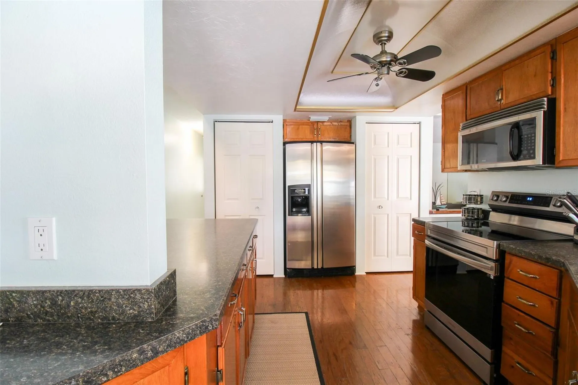2807 67th Street W Bradenton FL 34209