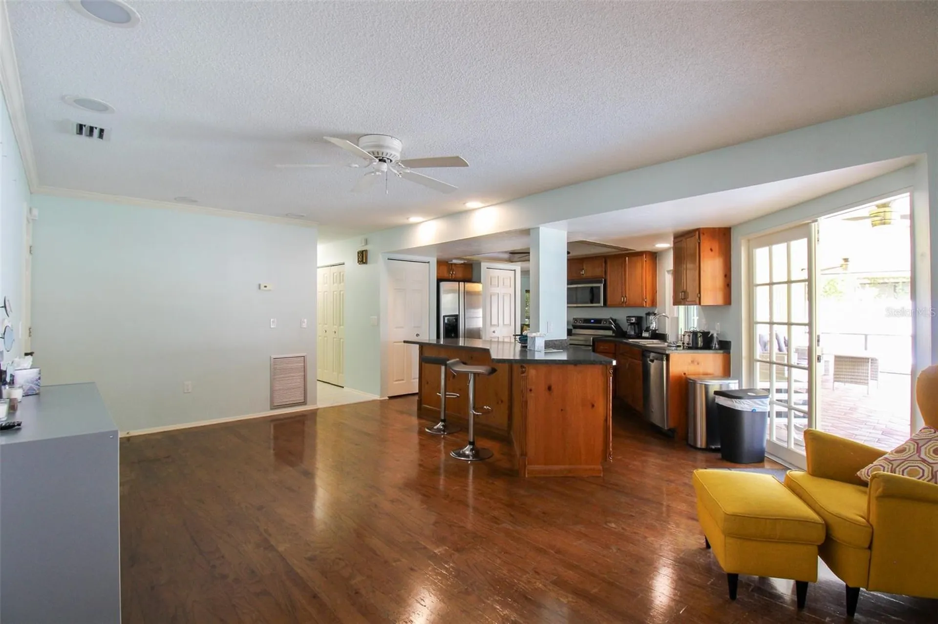 2807 67th Street W Bradenton FL 34209