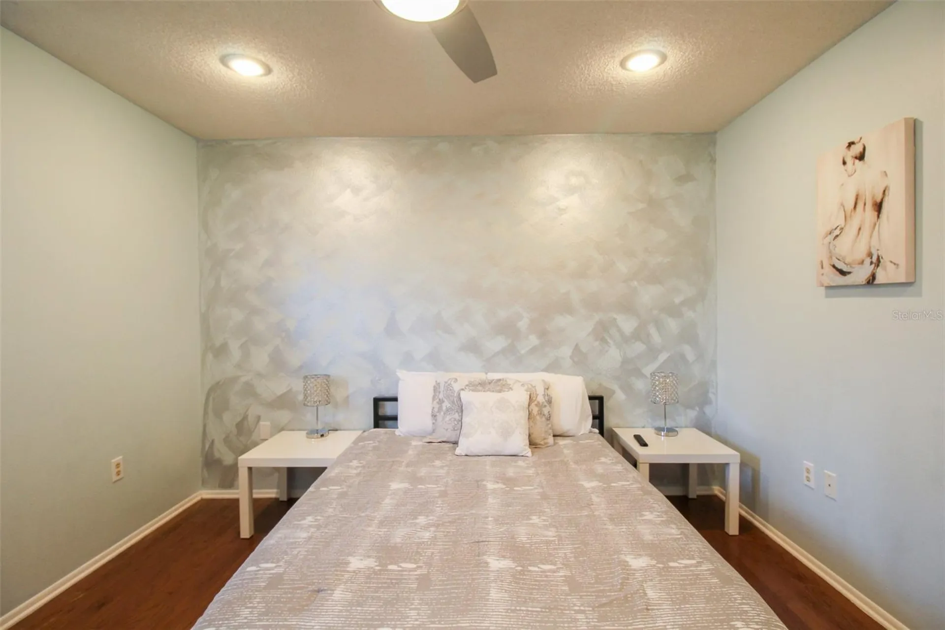 2807 67th Street W Bradenton FL 34209