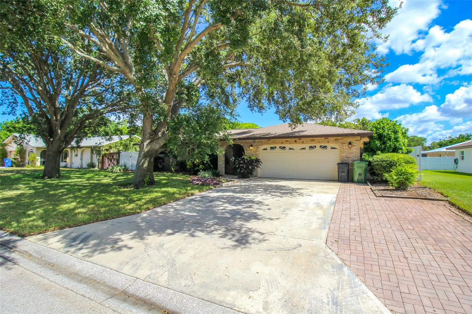 2807 67th Street W Bradenton FL 34209