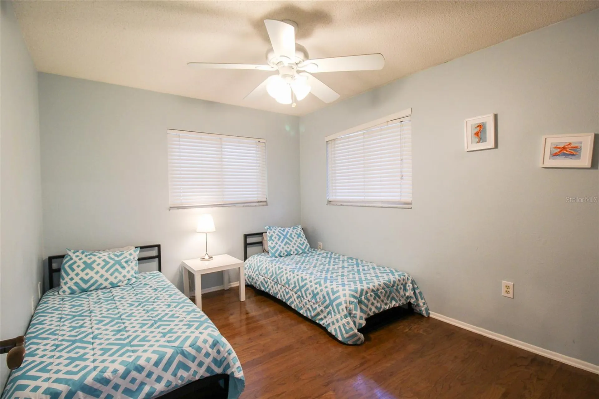 2807 67th Street W Bradenton FL 34209