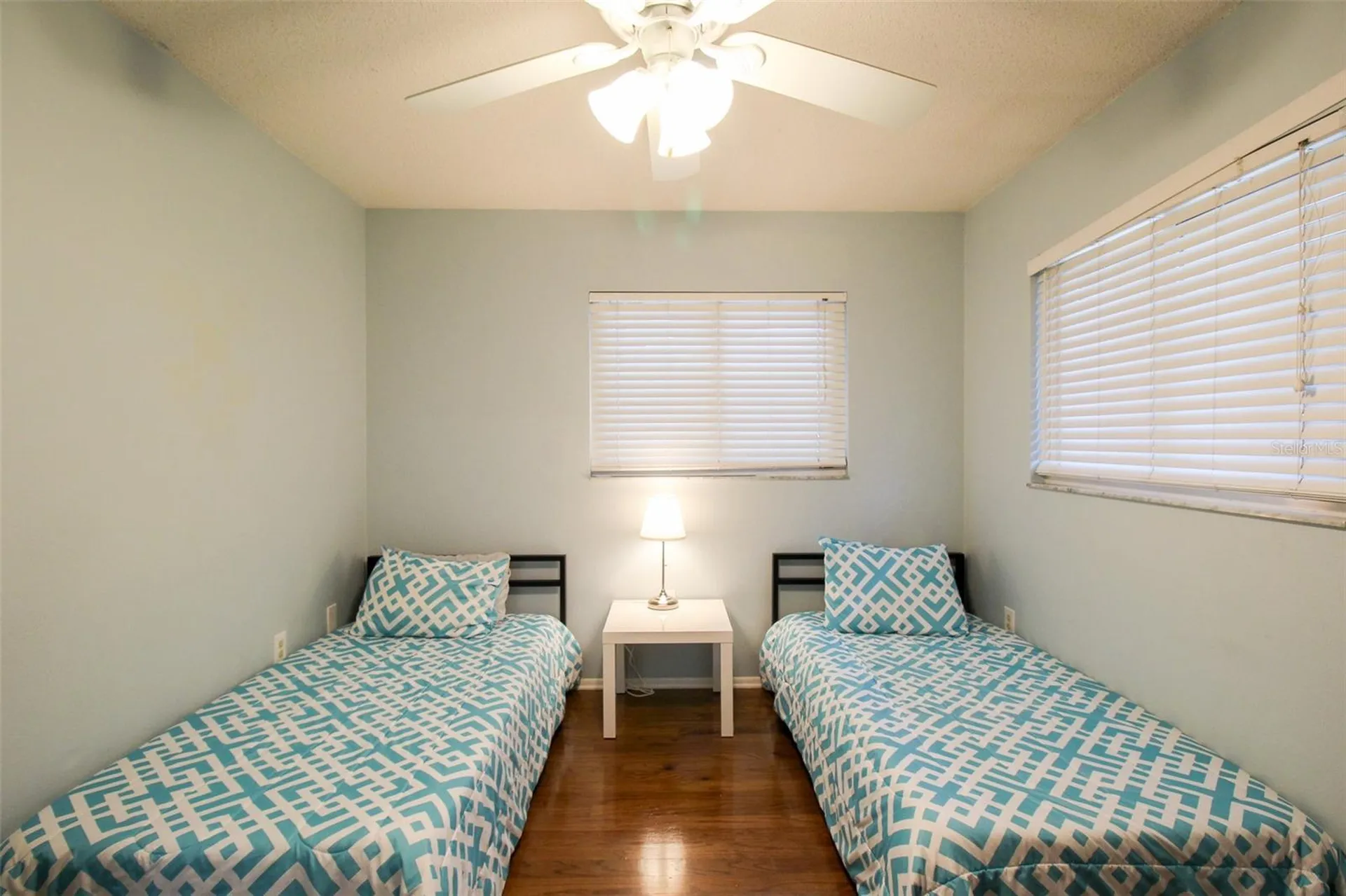 2807 67th Street W Bradenton FL 34209
