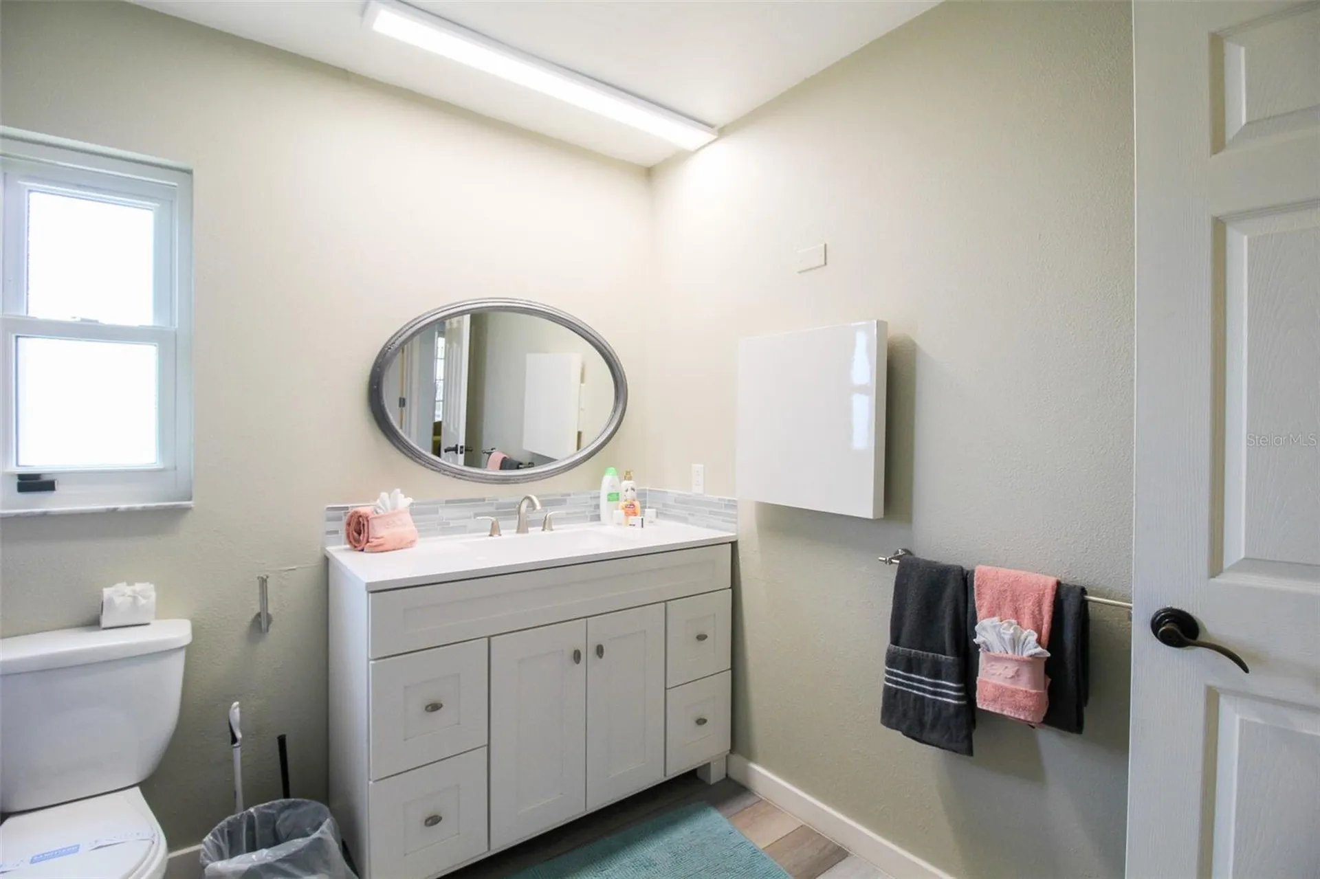 2807 67th Street W Bradenton FL 34209