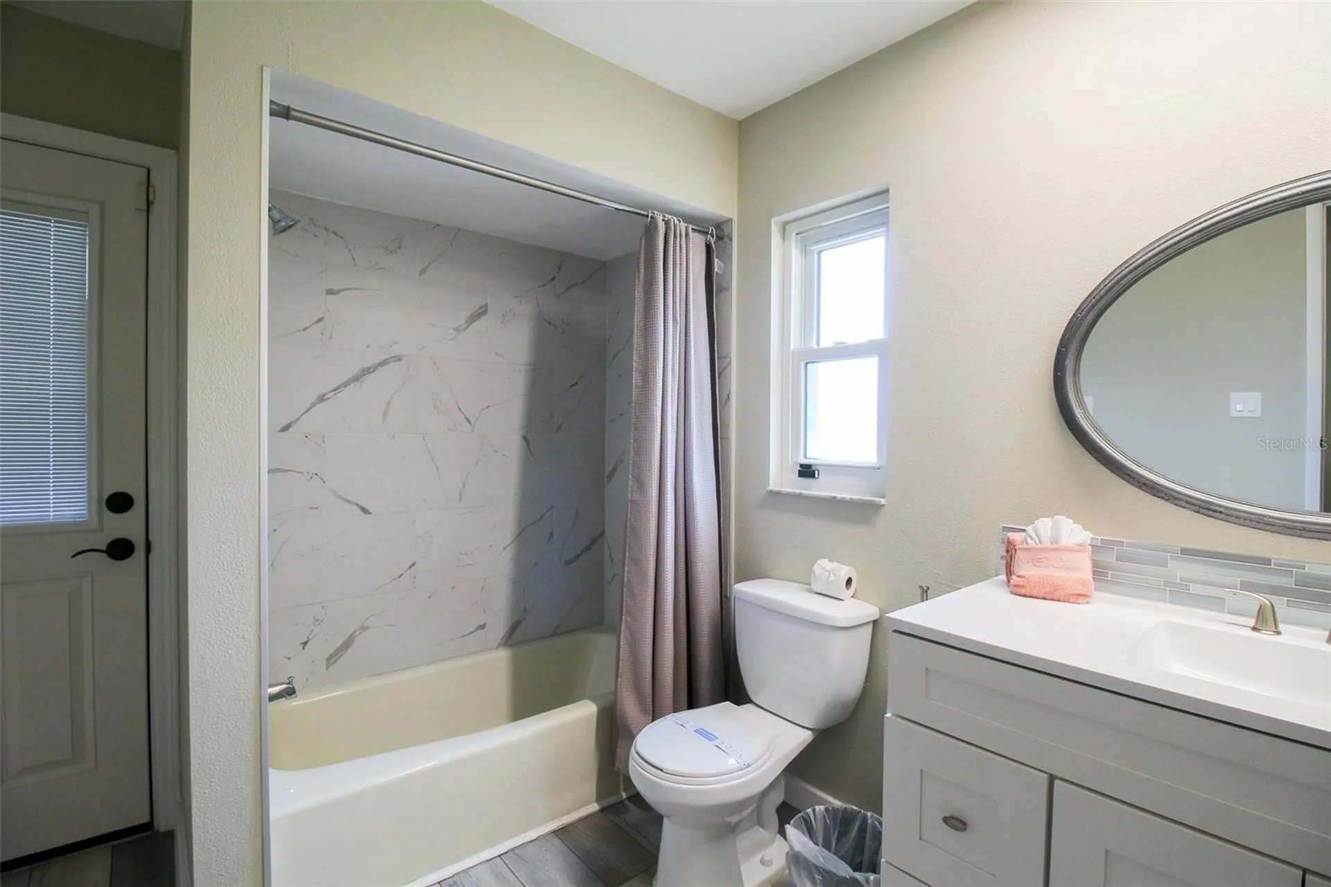 2807 67th Street W Bradenton FL 34209