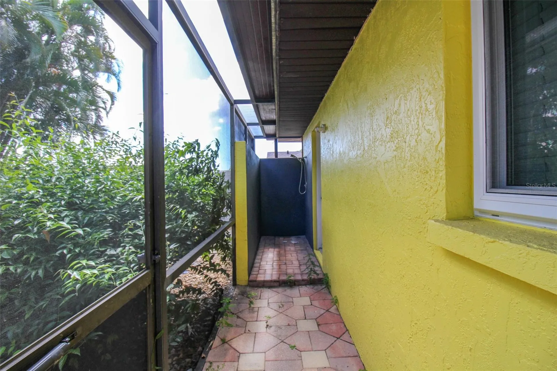 2807 67th Street W Bradenton FL 34209