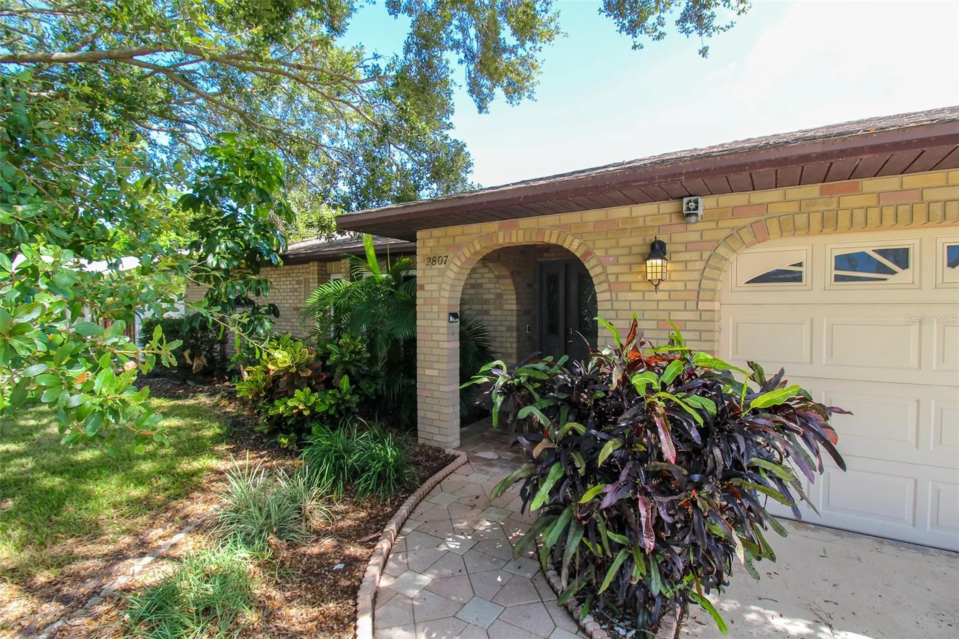 2807 67th Street W Bradenton FL 34209