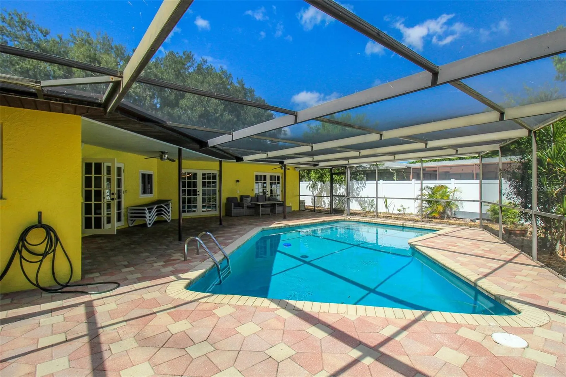 2807 67th Street W Bradenton FL 34209