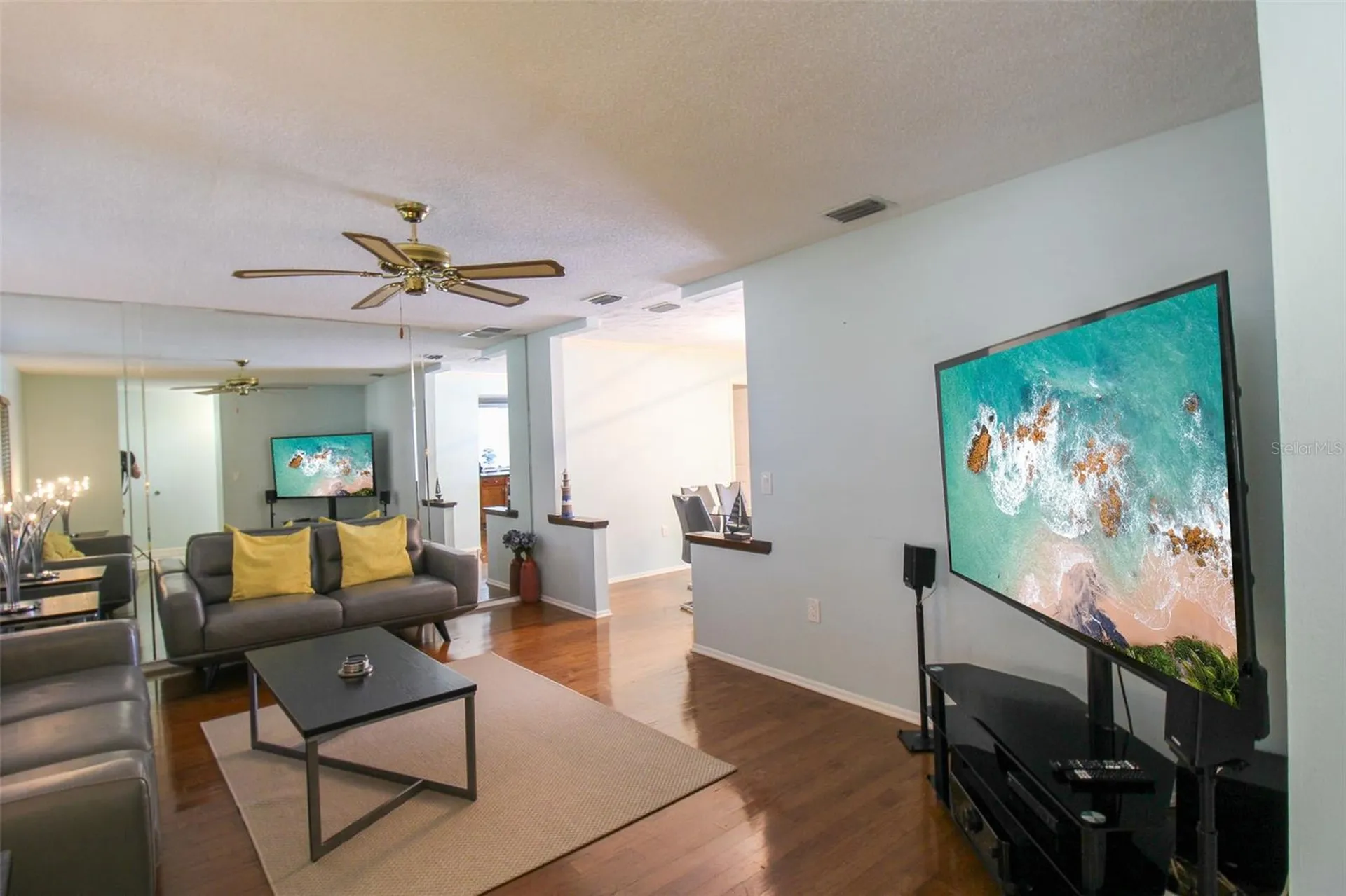 2807 67th Street W Bradenton FL 34209
