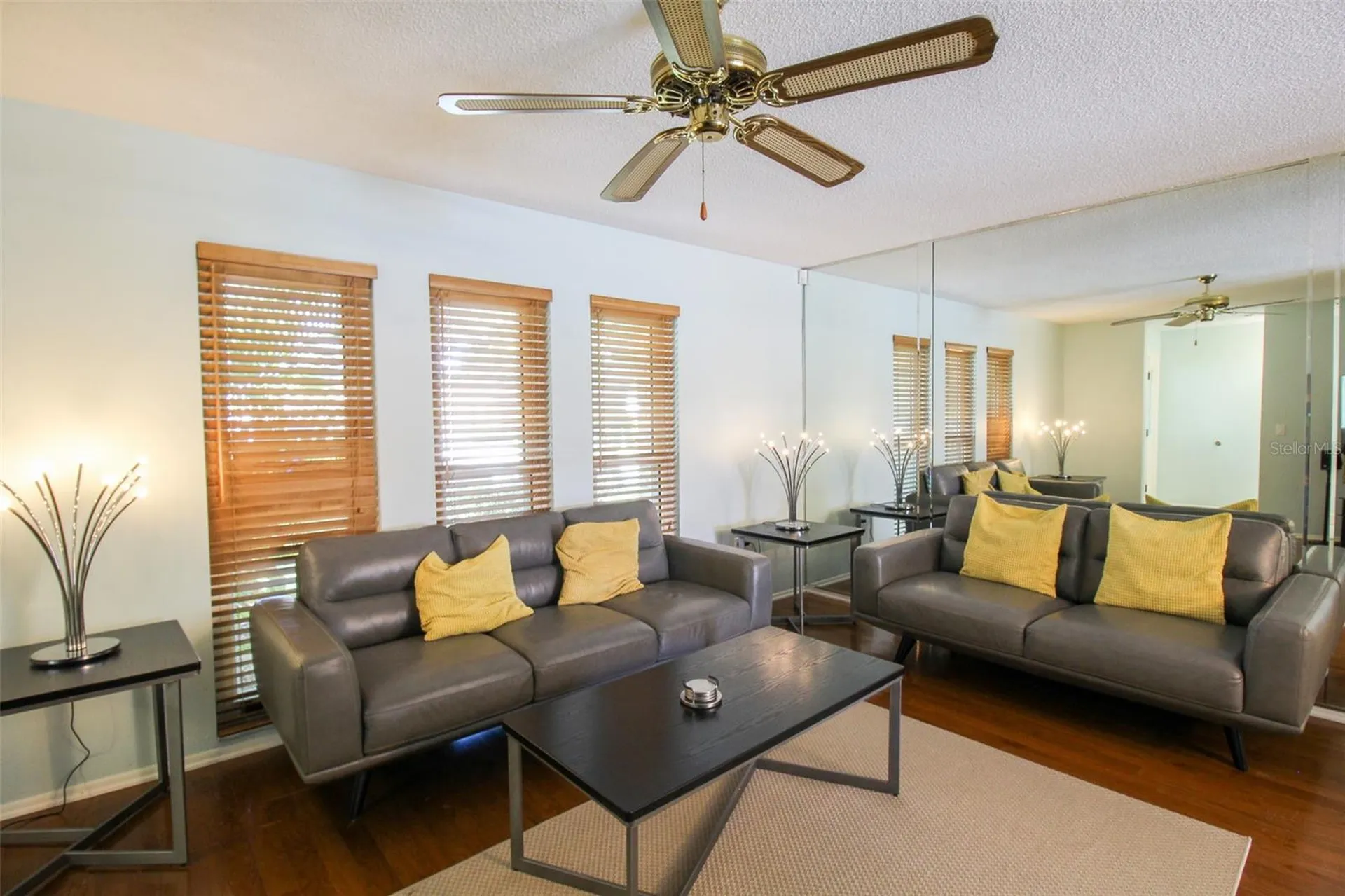 2807 67th Street W Bradenton FL 34209